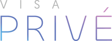 VisaPrivé
